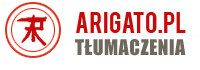T�umacz mongolski BOGATYNIA
